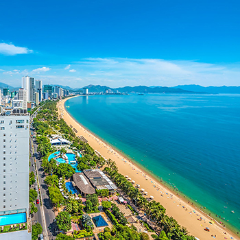 Nha Trang